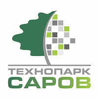Технопарка «Саров» Технопарка «Саров»