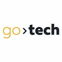 GoTech GoTech