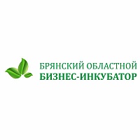 Брянский областной бизнес-инкубатор Брянский областной бизнес-инкубатор