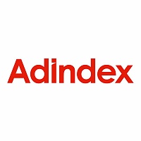 ADINDEX ADINDEX
