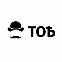 Томский Обзор Томский Обзор