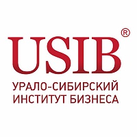 Урало-Сибирский Институт Бизнеса (USIB) Урало-Сибирский Институт Бизнеса (USIB)