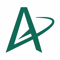 Технопарк «Анкудиновка» Технопарк «Анкудиновка»