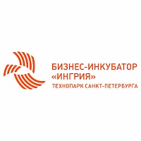 Бизнес-инкубатор «Ингрия» Бизнес-инкубатор «Ингрия»
