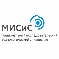 НИТУ «МИСиС» НИТУ «МИСиС»