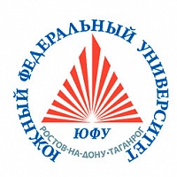 Южный федеральный университет Южный федеральный университет
