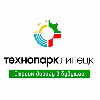 Муниципальное бюджетное учреждение «Технопарк-Липецк» Муниципальное бюджетное учреждение «Технопарк-Липецк»
