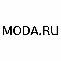 Moda.ru Moda.ru