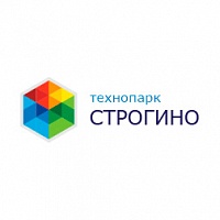 Технопарк «СТРОГИНО» Технопарк «СТРОГИНО»