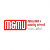Management & Marketing Universal Business School (M&MU Business School) Management & Marketing Universal Business School (M&MU Business School)