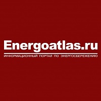 Energoatlas.ru Energoatlas.ru