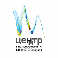 Общественное объединение «Центр молодежных инноваций» Общественное объединение «Центр молодежных инноваций»