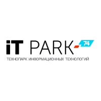 Технопарк информационных технологий Челябинской области Технопарк информационных технологий Челябинской области