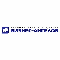 Национальная ассоциация бизнес-ангелов (НАБА) Национальная ассоциация бизнес-ангелов (НАБА)
