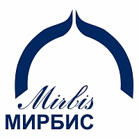 Московская международная высшая школа бизнеса «МИРБИС» Московская международная высшая школа бизнеса «МИРБИС»