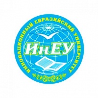 Инновационный Евразийский Университет Инновационный Евразийский Университет