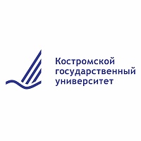 КГУ - опорный вуз Костромской области КГУ - опорный вуз Костромской области