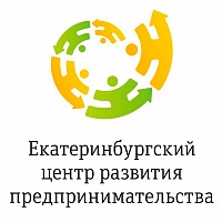 НО Фонд «Екатеринбургский центр развития предпринимательства» НО Фонд «Екатеринбургский центр развития предпринимательства»
