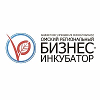 «Омский региональный бизнес-инкубатор» «Омский региональный бизнес-инкубатор»