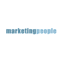 MarketingPeople MarketingPeople