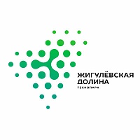 Технопарк «Жигулевская долина» Технопарк «Жигулевская долина»
