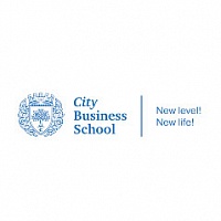 City Business School City Business School