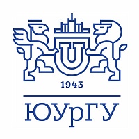 Южно-Уральский государственный университет (национальный исследовательский университет) Южно-Уральский государственный университет (национальный исследовательский университет)