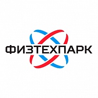 Физтехпарк Физтехпарк