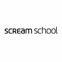 Школа компьютерных технологий Scream School Школа компьютерных технологий Scream School