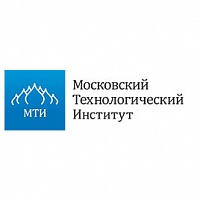 Московский технологический институт Московский технологический институт