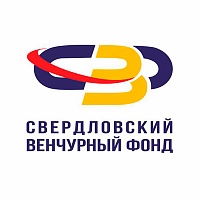 Свердловский венчурный фонд Свердловский венчурный фонд