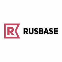Rusbase Rusbase
