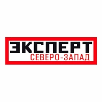 Деловое аналитическое издание «Эксперт Северо-Запад» Деловое аналитическое издание «Эксперт Северо-Запад»