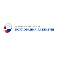 Корпорация развития Архангельской области Корпорация развития Архангельской области