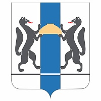 Министерство образования, науки и инновационной политики Новосибирской области Министерство образования, науки и инновационной политики Новосибирской области