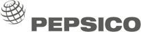 Pepsico