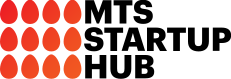 MTS StartUp Hub