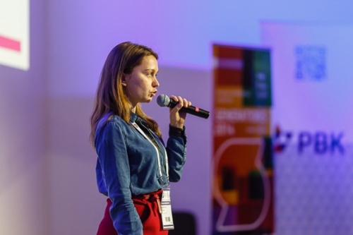 ELEMENTAREE: «Хотим принципиально изменить рынок ритейла в России, избавив людей от необходимости постоянно ходить за продуктами»