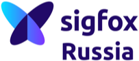 Sigfox Russia