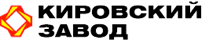 Кировский завод