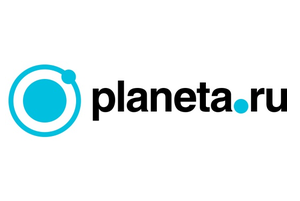 В Рунете стартует технологическое реалити-шоу для hardware-стартапов