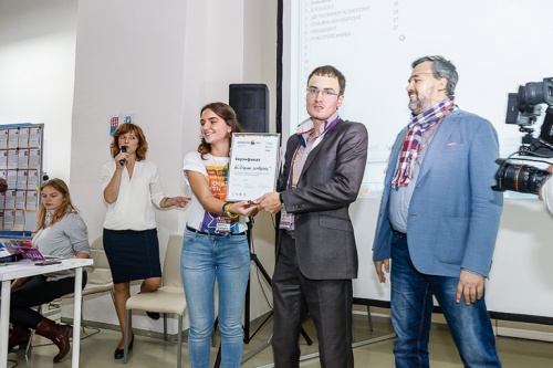 «Плазма-конверсия»: «Мы воодушевлены тем, что вошли в пятерку лучших индустриальных проектов России»