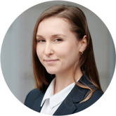 Александра Хасирджева