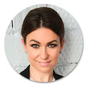 Екатерина Петрова, директор корпоративного акселератора GenerationS