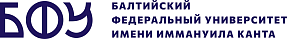 Тренинги предпринимательских компетенций