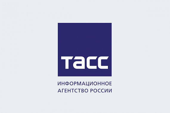 Новосибирские инженеры разработают первый российский двигатель для наноспутников  