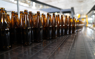 «Сибстекло» стало финалистом премии GenerationS Innovation Award