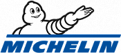 2018_Michelin