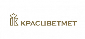 Корпоративный акселератор для R&D парка ОАО «Красцветмет»