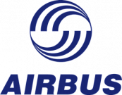 2018_Airbus